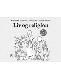 Liv og religion 1