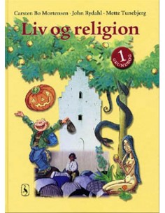 Liv og religion 1