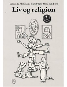 Liv og religion 1