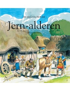 Jernalderen