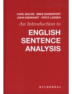 An Introduction to English...