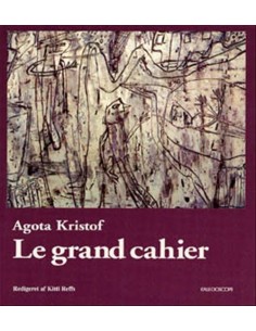 Le grand cahier