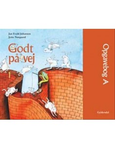 Godt på vej 1