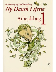 Ny Dansk i sjette