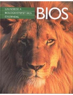 Biologisystemet Bios