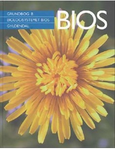 Biologisystemet Bios