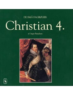 Christian 4.