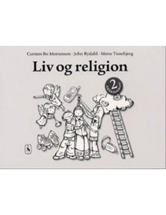 Liv og religion 2