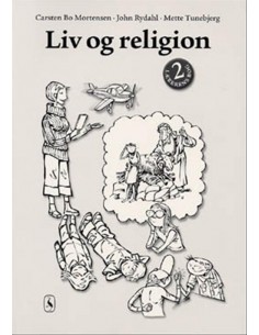 Liv og religion 2