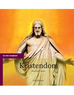 Kristendom