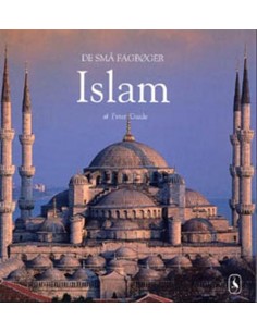 Islam