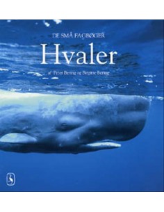 Hvaler