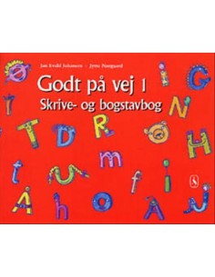 Godt på vej 1