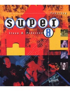 Super 8