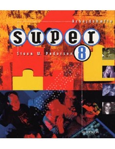 Super 8