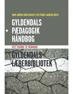 Idehistorie for de...