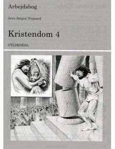 Kristendom 4