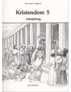 Kristendom 5