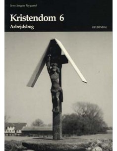 Kristendom 6