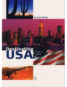 Destination USA