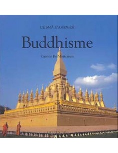 Buddhisme