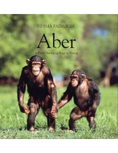Aber