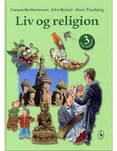 Liv og religion 3