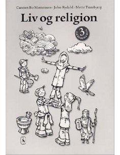 Liv og religion 3