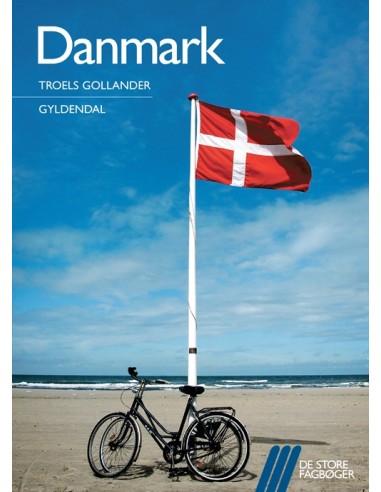 Danmark