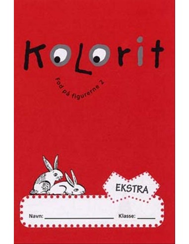 Kolorit Ekstra