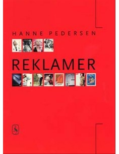 Reklamer