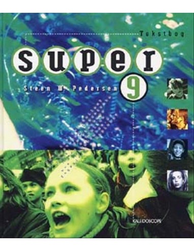 Super 9