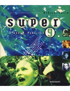 Super 9