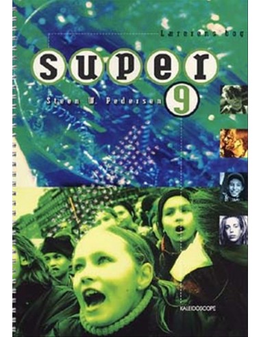 Super 9