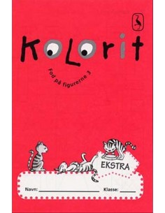 Kolorit Ekstra