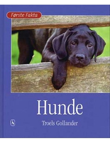 Hunde