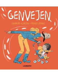 Genvejen