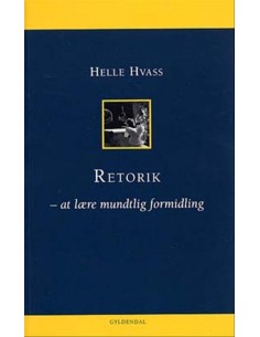 Retorik