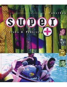 Super +