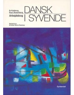 Dansk i syvende