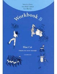 Workbook B