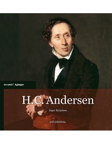 H.C. Andersen
