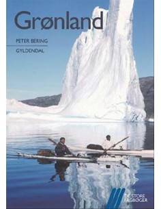 Grønland