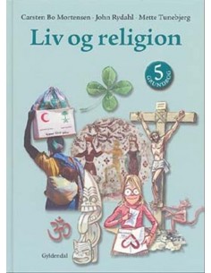 Liv og religion 5