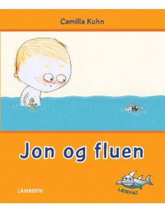 Jon og fluen