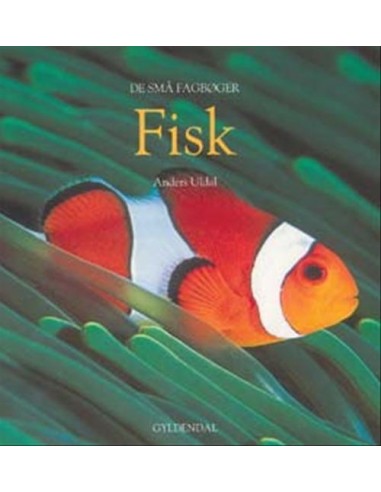 Fisk