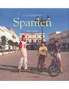 Spanien