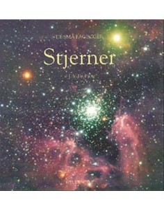 Stjerner