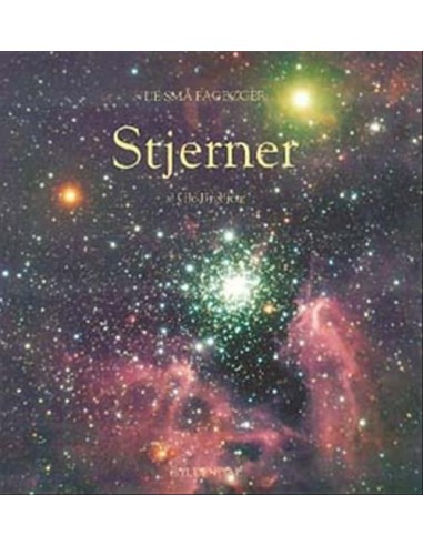 Stjerner