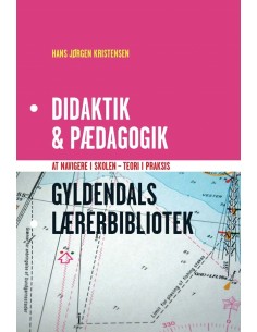 Didaktik & pædagogik